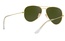 Rayban RB 3025 112/4T 58-14