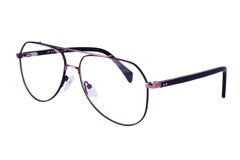 Vertice GF 1219 3 56-14