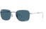 Rayban RB 3706 003/52 57-20