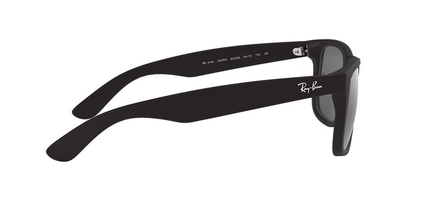 Rayban RB 4165 622/6G 54-16