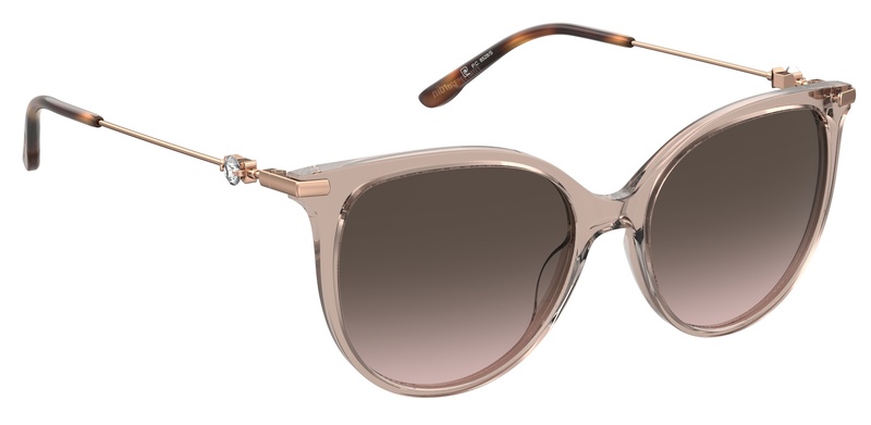 Cardin PC 8528/S 35JHA 55-17