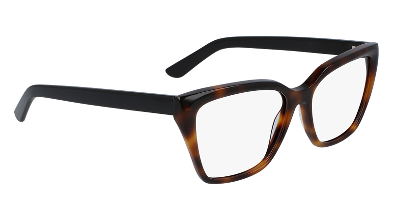 Karl Lagerfeld KL 6027 215 54-15