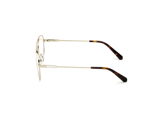 Guess GU 1985 032 53-21