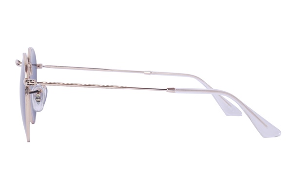 Diverso 886703 C1 50-21