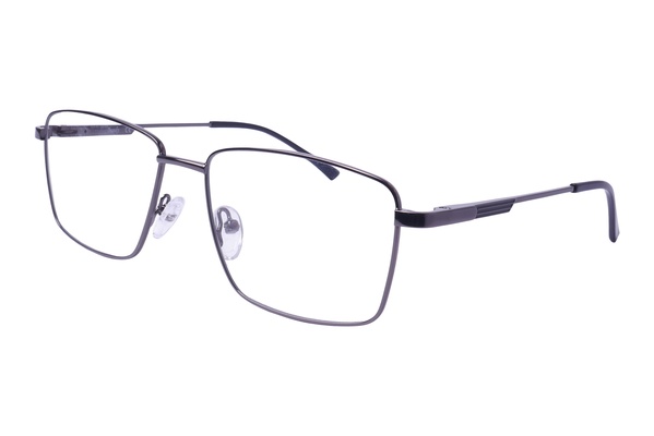 Trendy 5273 C3 55-17