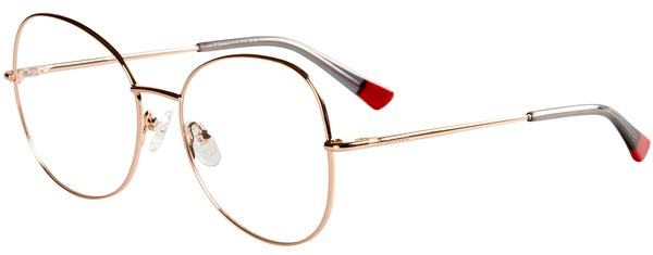 Jai Kudo JA08M1065 C03 54-17