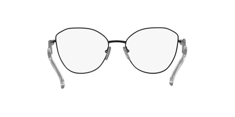 Prada VPR 52Z 1AB-1O1 55-18