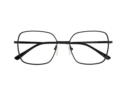 Opal OW MM284 C01 53-17