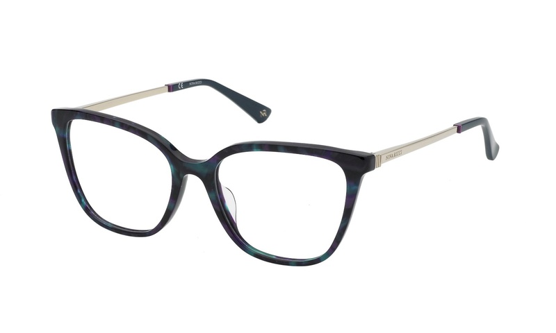 Nina ricci VNR307 0N24 53