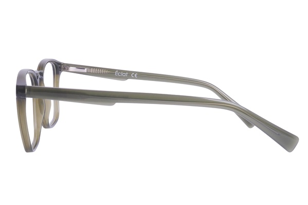 Eclat 94912 C2 50-19