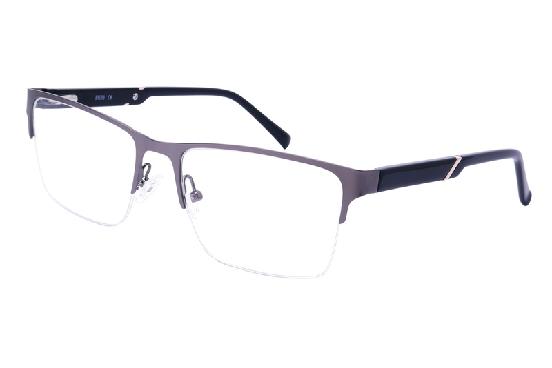 Diverso TL 5226 C2 55-18