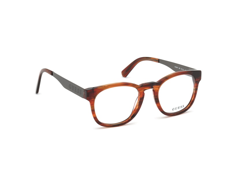 Guess GU 1997 068 50-21