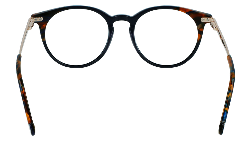 Liu Jo LJ 2745 424 49-18