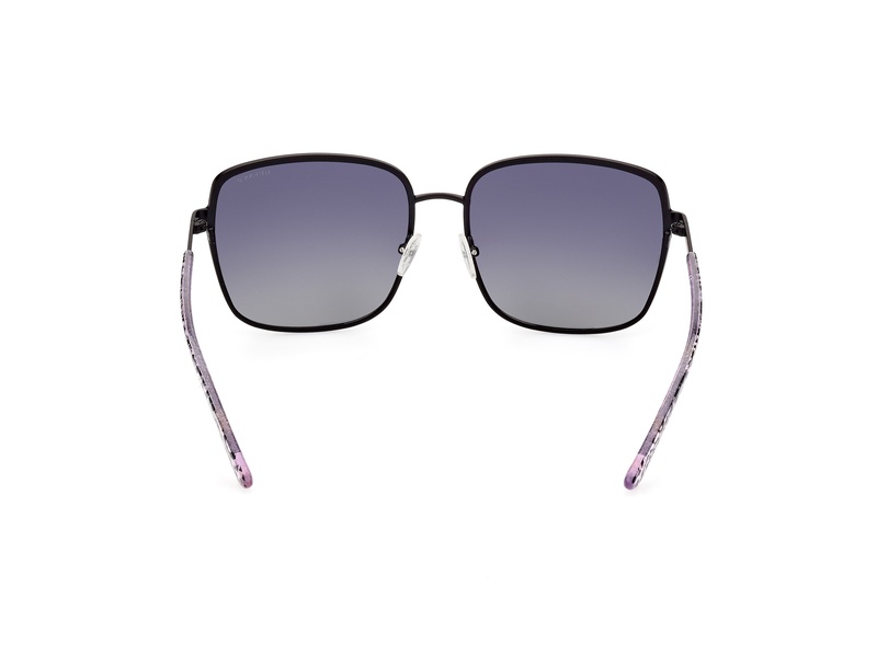 Guess GU 7846 02D 61-8