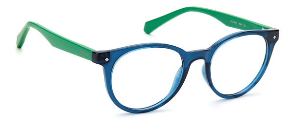 Polaroid PLD D814 RNB 45-18