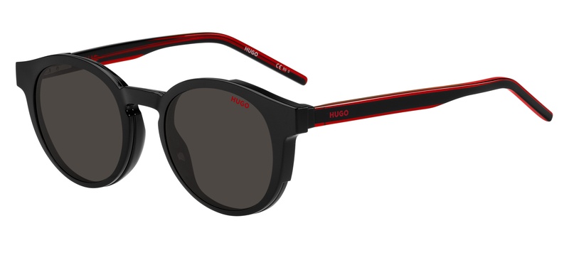 Hugo HG 1244CS 80799 51-20