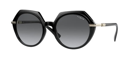 Vogue VO 5384SB W44/11 53-19