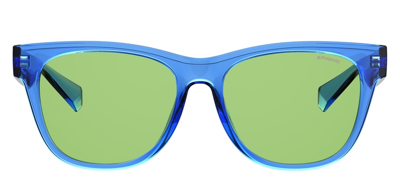 Poaroid PLD 6053/F PJPUC 55-17