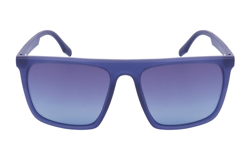 Trendy FC12-28 C.07 56-20