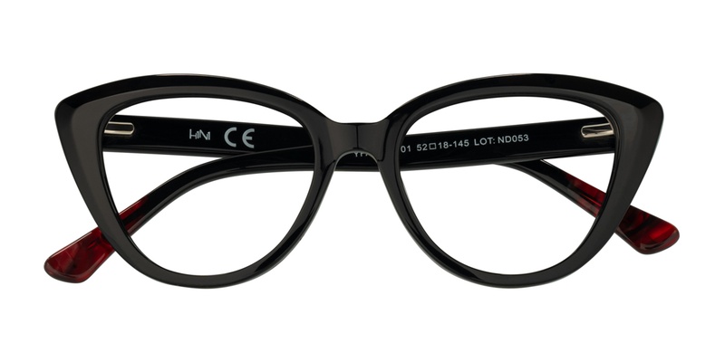 H1N1 YFA 054 01 52-18