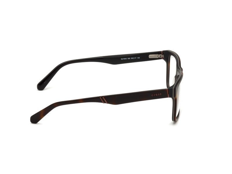 Guess GU 1943 052 54-17