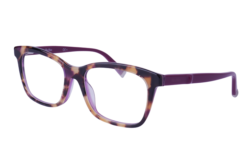 Max mara MM 1274 VS0 51-17