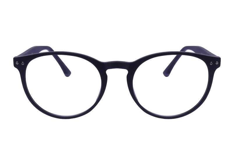 Trendy GF 1265 C1 49-19