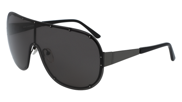 Karl Lagerfeld KL 306ST 509 66-20