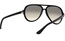 Rayban RB 4125 601/32 59-13