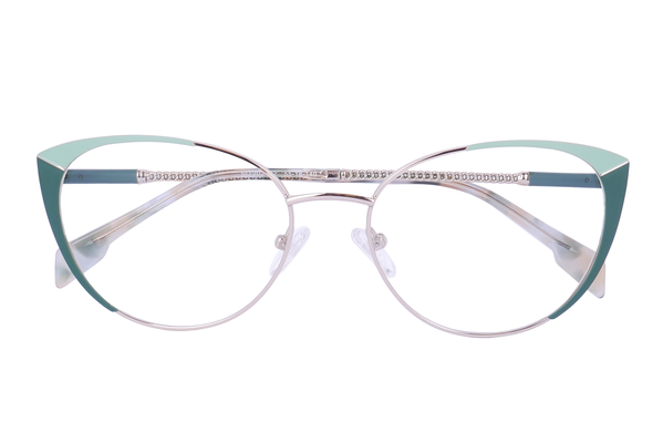 Alice SO 202 C2 55-18