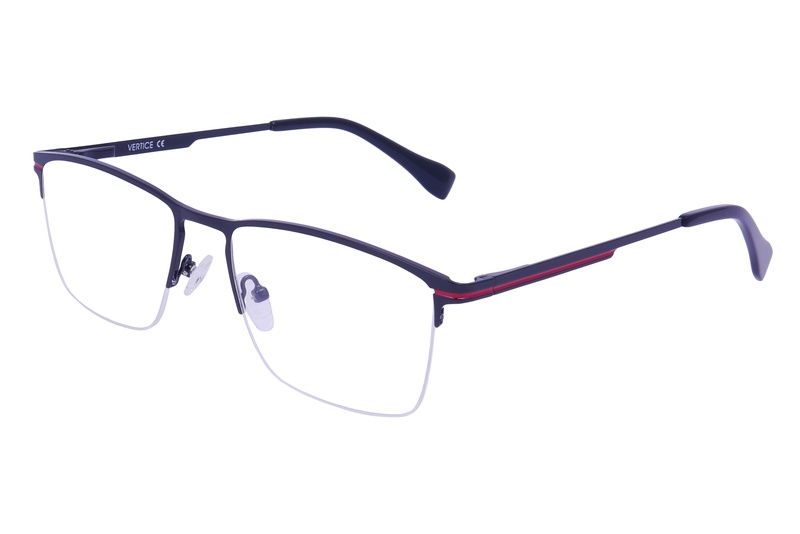 Vertice 886105 C1 53-18