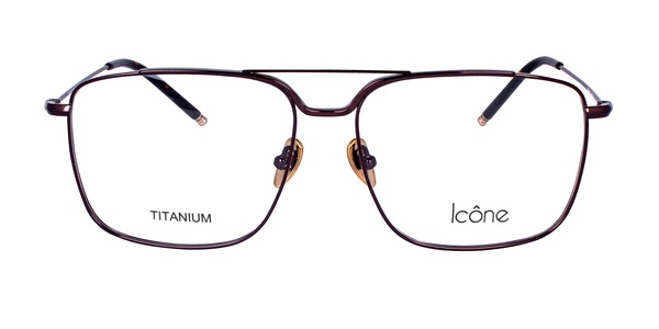 Icone STD 134 C3 58-15