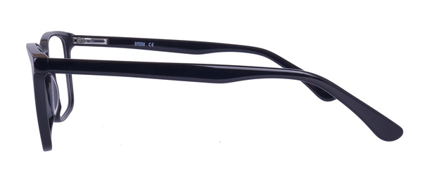 Diverso SP 130 C1 55-17