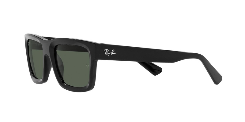 Rayban RB 4396 6677/71 57-20