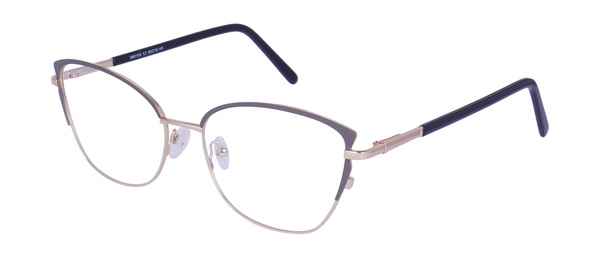 Diverso DM 1105 C2 56-18