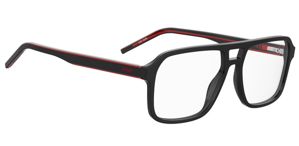 Hugo HG 1299 0IY 55-15