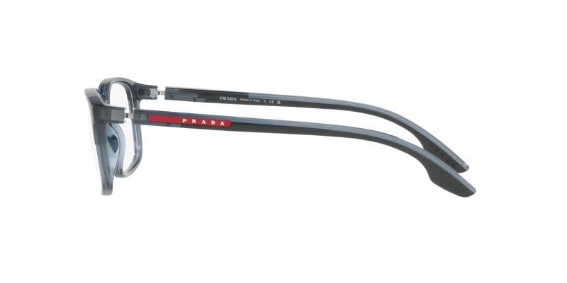 Prada VPS 01P CZH-1O1 56-17