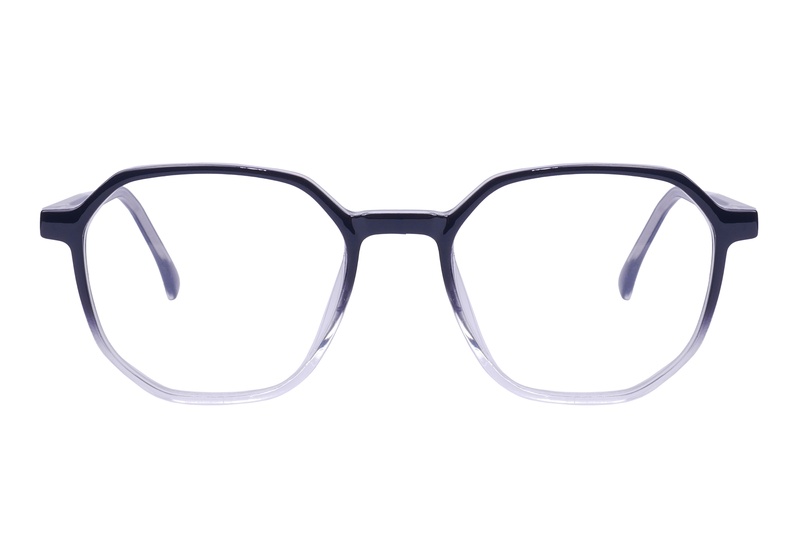 Your Line DM 1115 C2 53-16