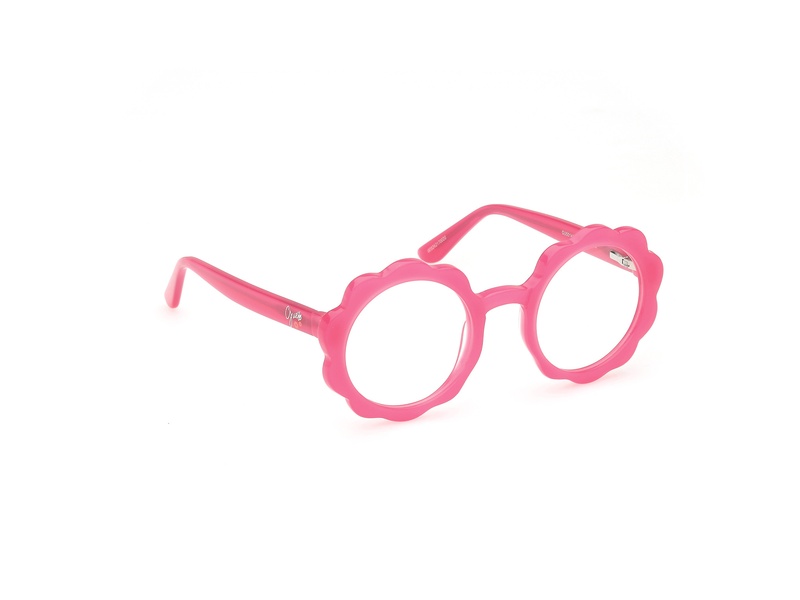 Guess GU 50142 074 44-21