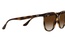 Rayban RB 4378 710/13 54-16