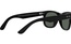 Rayban RB R0502S 6677/VR 53-20