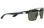 Rayban RB 3701 002/71 59-17