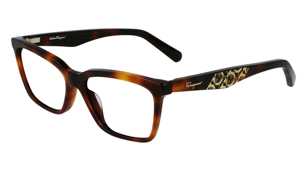 Ferragamo SF 2904 240 55-15