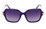 Polarglare PG 5616B VIOLET 54-17