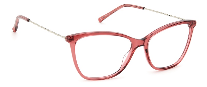 Cardin PC 8511 8CQ 54-16