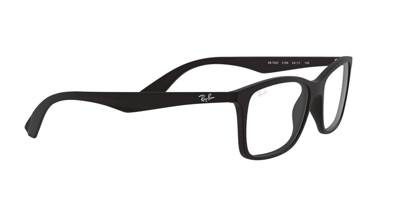 Rayban RB 7047 5196 54-17