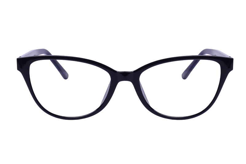 Trendy GF 1264 C2 49-17