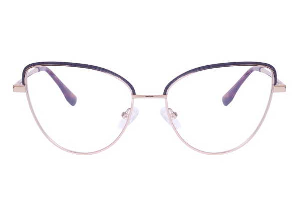 Eclat 886807 C1 54-17