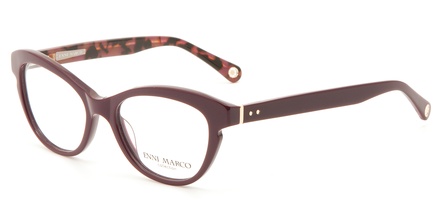 Enni Marco IV11 409 13P 53-18