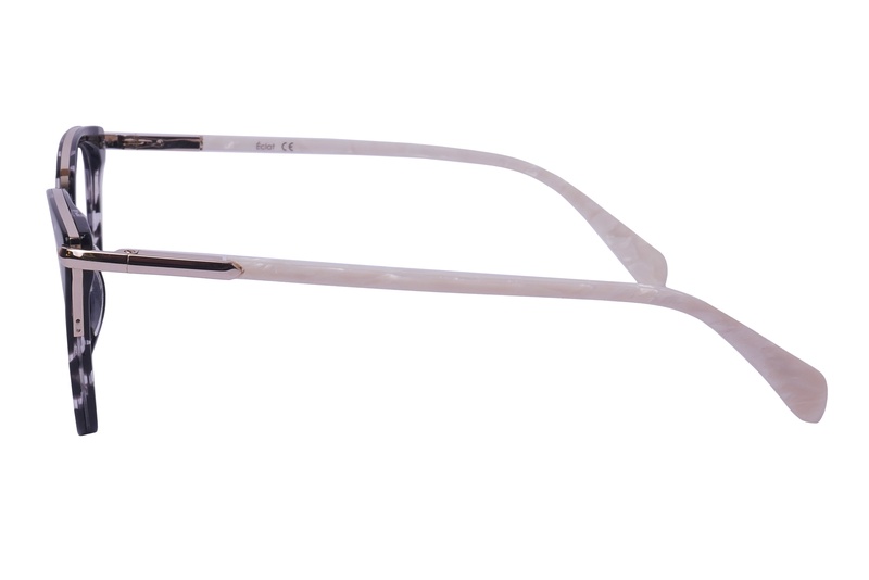 Eclat HG 8256 C3 53-18